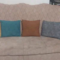 مبل