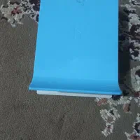 میکرو تیک روتر