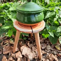 قابلمه گمجی  کد ۳