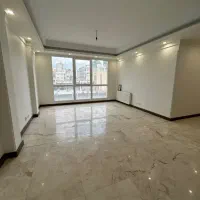 فروش-واحد-نیایش