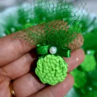 کار در منزل قند و نبات|استخدام بازاریابی و فروش|سرایان, |دیوار