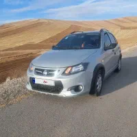 کوییک مدل ۱۴۰۲