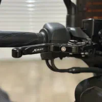 یاماها Xmax|موتورسیکلت|تهران, جوانمردان (اندیشه)|دیوار