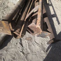 تیر مخابراتی