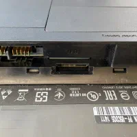 لب تاپ لنوو گیمینگ|رایانه همراه|ری, عباسآباد|دیوار