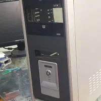 کامپیوتر کامل وقوی گرافیک دار|رایانه رومیزی|همدان, |دیوار