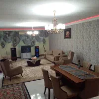 ۳۵۰متر ویلا دوبلکس(سند تکبرگ)امتیازات کامل|فروش خانه و ویلا|تهران, ستارخان|دیوار