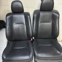 انواع صندلی خارجی