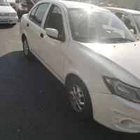 سلام ساینا مدل ۱۴۰۰فقط معاوضه با پراید مدل ۹۰تا۹۶|خودرو سواری و وانت|قدس, شهر‌قدس|دیوار
