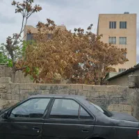 چهار-دیواری-مناسب-سرمایه-گذاری-و-ساخت-وساز-ارم