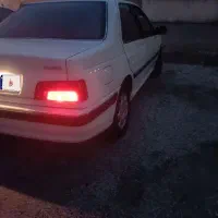 پژو پارس دوگانه شرکتی مدل 1400|خودرو سواری و وانت|اصفهان, شیخ طوسی|دیوار