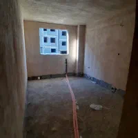 آپارتمان ۱۰۸ متر دو خوابه منظریه|فروش آپارتمان|شهرکرد, |دیوار