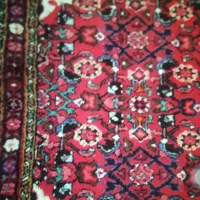 فرش دستبافت فراهان