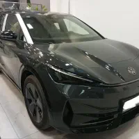 آیدی یونیکس اولترا/ IDUNYX ULTRA / 2025