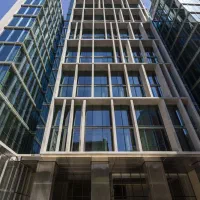 130-و-260-متر-جردن-سند-اداری