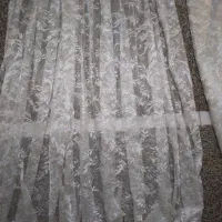 تعدادی پرده|پرده، رانر، رومیزی|کوهدشت, |دیوار