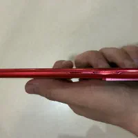 گوشی Samsung S20 FE 5G حافظه 128 گیگ|موبایل|تهران, ایوانک|دیوار