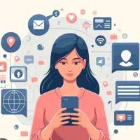 ادمین اینستاگرام خانم /حوزه مبل و دکوراسیون داخلی