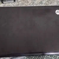 لب تاب Lenovo i5 نسل هفتم و hp|رایانه همراه|خرمآباد, |دیوار