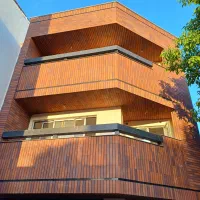 اجرای اجرنما وسنگ وبندکشی ،باربیکیو،