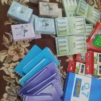 لوازم تحریر