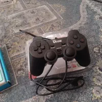 دسته کامپیوتر نو