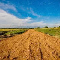 فروش-یک-قطعه-زمین-120متری-واقع-درگاوخانه-احتشامیه