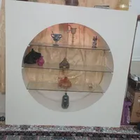 بوفه