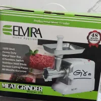 نوهنوزبازنشده|خردکن، آسیاب، غذاساز|اردکان, |دیوار