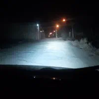 هدلایت وات بالا ،زنون،ردیاب،دزدگیر،مانیتور دوربین|قطعات یدکی و لوازم جانبی|قم, نیروگاه|دیوار