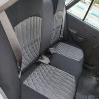 روکش صندلی*تعمیرات*کفپوش*جوشکاری صندلی*|قطعات یدکی و لوازم جانبی|همدان, |دیوار