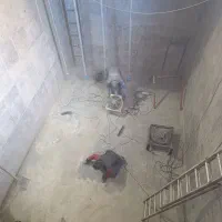 مجری و مشاور انواع رنگ عایق و نانو.