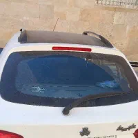 کوییک 1398  R|خودرو سواری و وانت|قرچک, میرزائی شمالی|دیوار