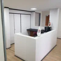 135 م 5 اتاق موقعیت عضدی کد 86