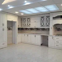 استخدام وکیوم کار و مونتاژ کار کابینت|استخدام صنعتی، فنی، مهندسی|اسلام‌شهر, چیچکلو|دیوار
