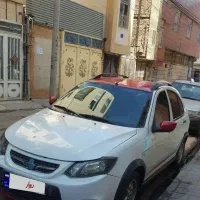 کوییکR