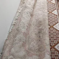 فرش ۱۲ متری|فرش|کرمانشاه, |دیوار