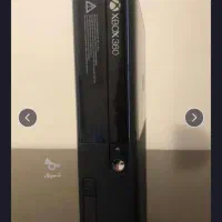 ایکس باکس۳۶۰