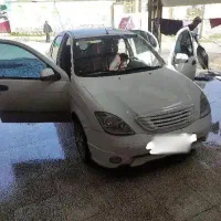 تیبا دوگانه مدل 97|خودرو سواری و وانت|کرمانشاه, |دیوار