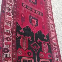 فرش دستباف|فرش|بانه, |دیوار