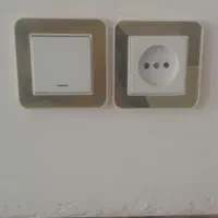 سیمکشی ساختمان|خدمات پیشه و مهارت|زابل, |دیوار