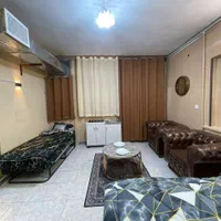 هتل آپارتمان مبله/سوییت/روزانه/مهرآباد رودکی|اجارهٔ کوتاه‌مدت آپارتمان و سوئیت|تهران, یافت‌آباد|دیوار