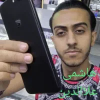 ایفون iPhone 7 plus 128 هاشمی علاالدین|موبایل|تهران, شیخ هادی|دیوار