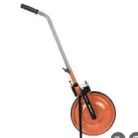 چرخمتر یا متراتور