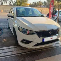 تارا V1دنده ای صفر|خودرو سواری و وانت|شیراز, پودنک|دیوار