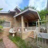 ویلا-حیاط-دار-سند-تک-برگ-دسترسی-آسان