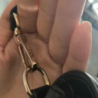 کیف دیور اصلی|کیف، کفش، کمربند|تهران, شمسآباد|دیوار