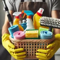 به نام خدا سلام خدمات نظافت ساختمان راه پله پار|خدمات نظافت|کرج, گلشهر|دیوار