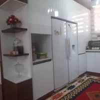 کابینت طراحی و اجرا|خدمات پیشه و مهارت|شیراز, محراب|دیوار
