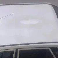 پراید مدل ۸۸دوگانه کارخانه|خودرو سواری و وانت|ملکان, |دیوار